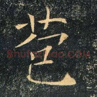 苞
