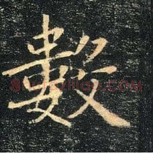 數