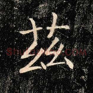 兹