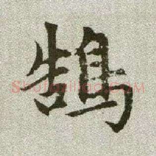 鵠