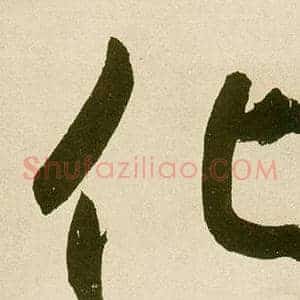 化