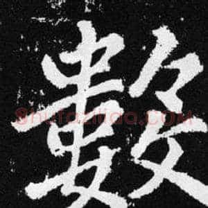 數