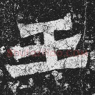 王