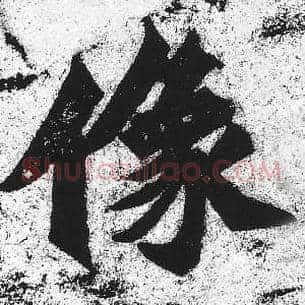 像