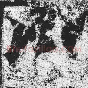 以