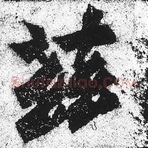 兹