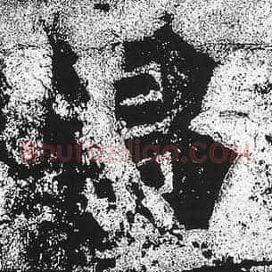 昌