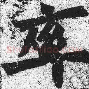 率