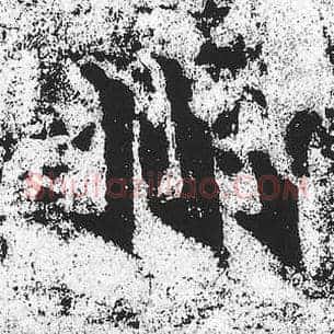 州
