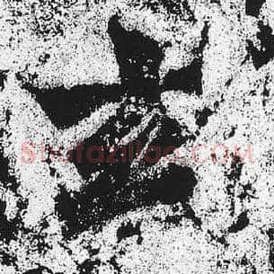 玄