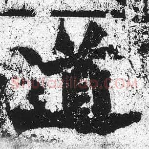 道