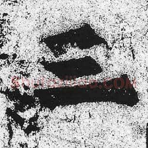 三
