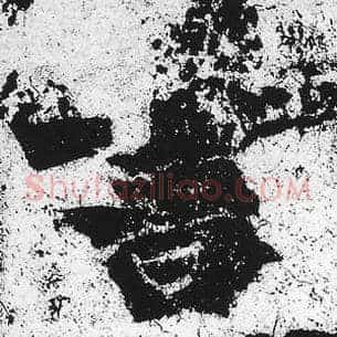 书