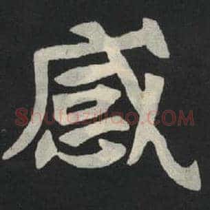 感