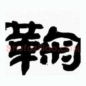 鞠