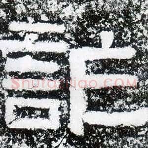 詐