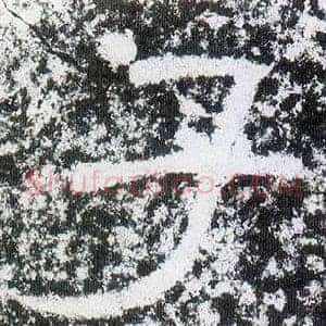 子