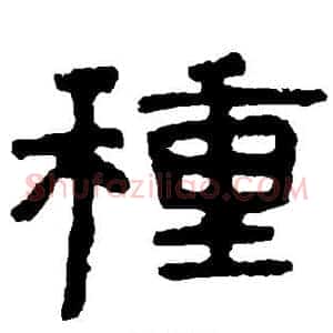 种