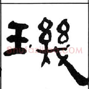 璣