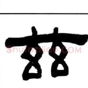 兹