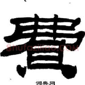 費