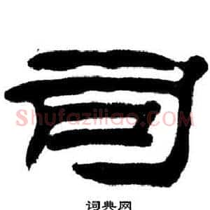 司