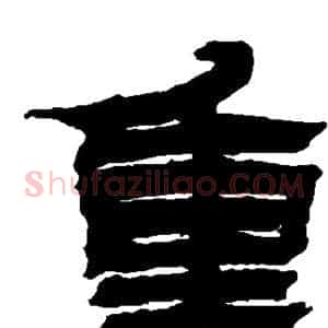 重