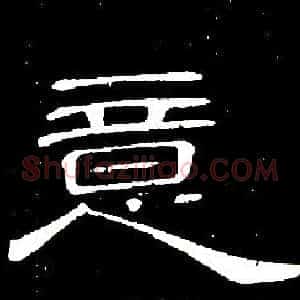 意
