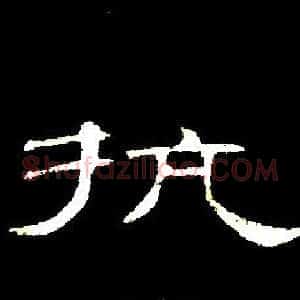 执