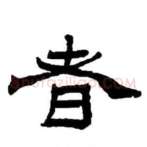 者