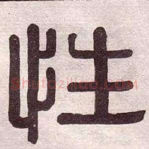 性