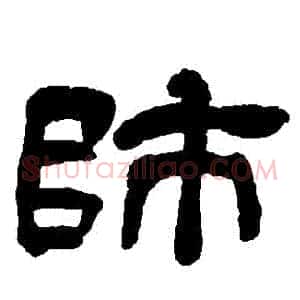 師