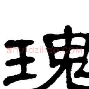 瑰