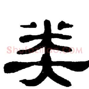 类