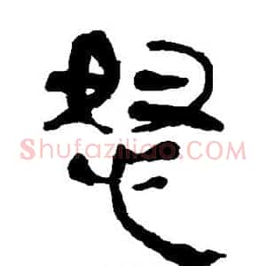 怒