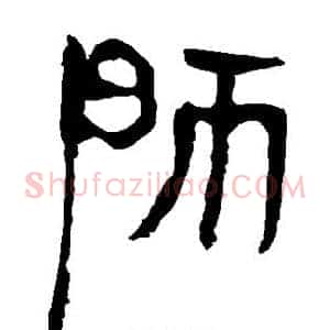 师