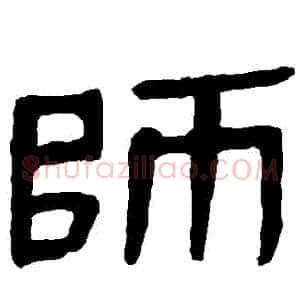 師