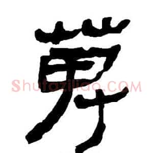 搜