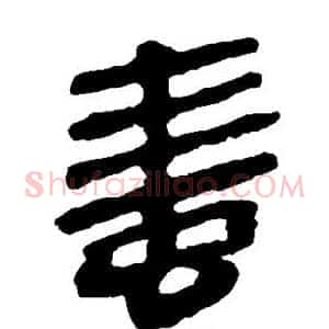 蛙
