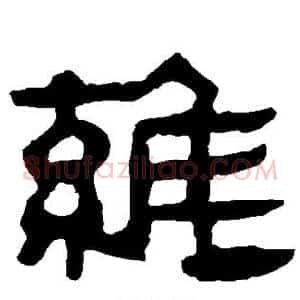 维
