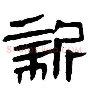 新