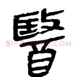 医