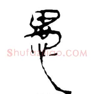 愚