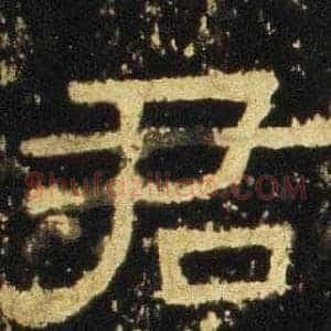 君