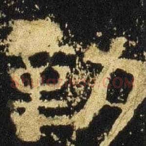 勤