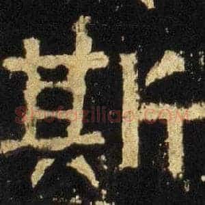 斯