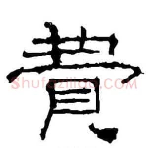 费