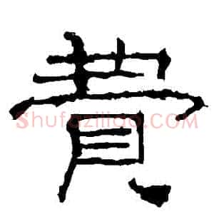 費