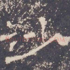 沙