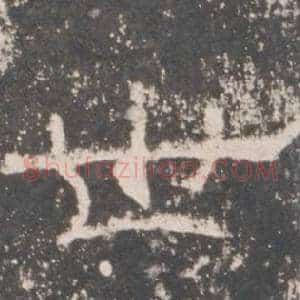 世